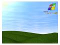 Windows XP