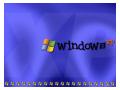 Windows XP