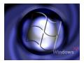 Windows XP