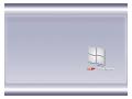 Windows XP
