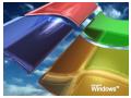 Windows XP