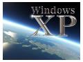 Windows XP