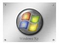 Windows XP