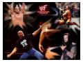 World Wrestling Federation