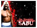 Wrestling Wallpapers Wrestling Wallpapers