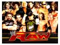 Wrestling Wallpapers Wrestling Wallpapers