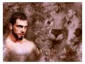 Wrestling Wallpapers Wrestling Wallpapers