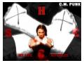 Wrestling Wallpapers