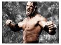Wrestling Wallpapers Wrestling Wallpapers