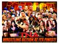 Wrestling Wallpapers Wrestling Wallpapers