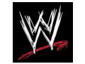 WWE