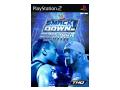 WWE SmackDown shut your mouth fake PlayStation2 coverart