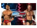 WWE SmackDown vs Raw 2007 wallpaper2