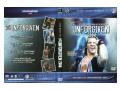 WWE Unforgiven 2004 Home Video booklet