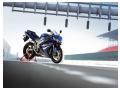 Yamaha YZF-R1