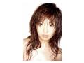 Yanagi Asuka