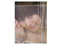 Yumi Sugimoto