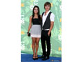 Zachary efron Zachary efron