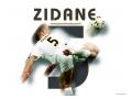 Zidane