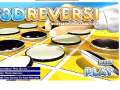3d Reversi 3d Reversi