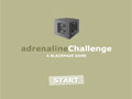 Adrenaline Challenge