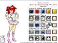 Angel Dress Up 2 Angel Dress Up 2