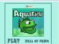 Aqua Field Aqua Field