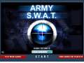 Army Swat - Armata Swat