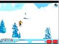 Aspen Skiing - Ski Alpin Aspen Skiing - Ski Alpin