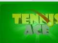 Asul Tenisului - Tennis Ace