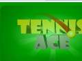 Asul Tenisului - Tennis Ace Asul Tenisului - Tennis Ace