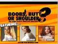 B*o*o*b*s , B*u*t*t Or Shoulder B*o*o*b*s , B*u*t*t Or Shoulder