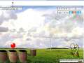 Ballon Hunter Ballon Hunter