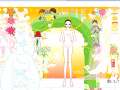Barbie Bride Dress Up Barbie Bride Dress Up