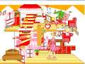 Barbie Doll House Barbie Doll House