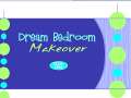 Barbie Dream Bedroom Makeover