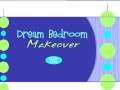 Barbie Dream Bedroom Makeover Barbie Dream Bedroom Makeover