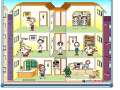 Barbie Hospital House Barbie Hospital House