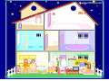 Barbie House Design Barbie House Design