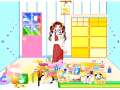 Barbie Rooms - Kids Room Barbie Rooms - Kids Room