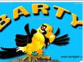 Barty Barty