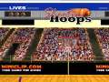 Baschet - Shootin Hoops Baschet - Shootin Hoops