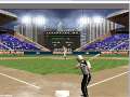 Baseball Baseball