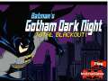 Batman - Gotham Dark Night