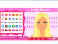 Beauty Shop - Salon De Infrumusetare Beauty Shop - Salon De Infrumusetare
