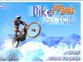 Bike Mania2