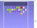 Bilutele Magice - Magic Balls Bilutele Magice - Magic Balls