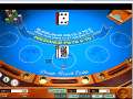 Black Jack 2000 Black Jack 2000