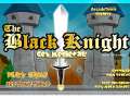 Black Knight - Cavalerul Negru