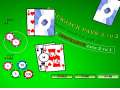 Blackjack 1 Blackjack 1
